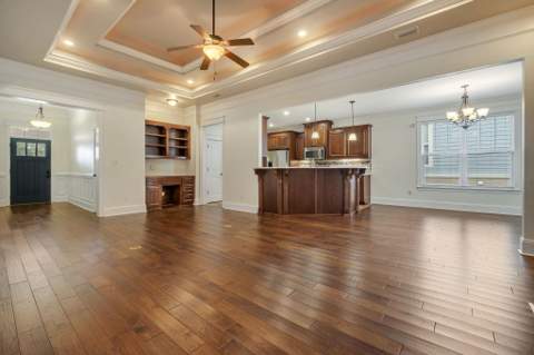 2624 Manassas Way, Tallahassee FL - photo 8 of 37