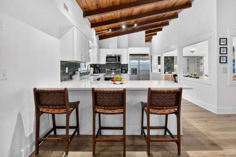 1391 Alligator Drive, Alligator Point FL - photo 13 of 69