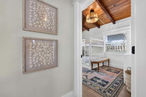 1391 Alligator Drive, Alligator Point FL - photo 17 of 69