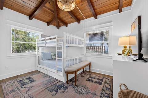 1391 Alligator Drive, Alligator Point FL - photo 18 of 69