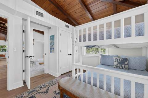 1391 Alligator Drive, Alligator Point FL - photo 19 of 69