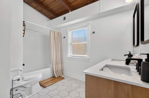 1391 Alligator Drive, Alligator Point FL - photo 21 of 69