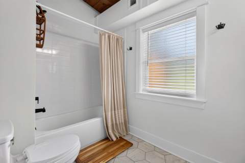 1391 Alligator Drive, Alligator Point FL - photo 22 of 69