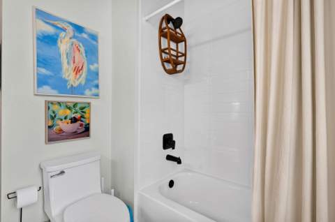 1391 Alligator Drive, Alligator Point FL - photo 23 of 69