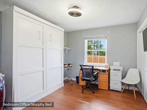 3120 Briarwood Drive, Tallahassee FL - photo 10 of 59