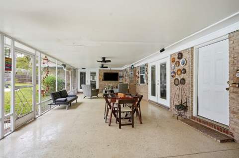 3120 Briarwood Drive, Tallahassee FL - photo 12 of 59