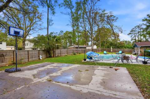 3120 Briarwood Drive, Tallahassee FL - photo 13 of 59
