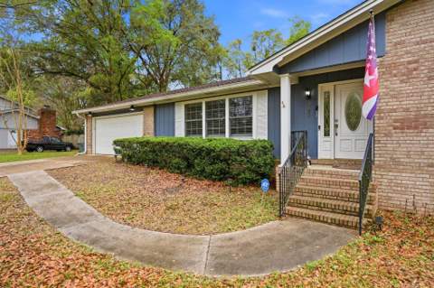 3120 Briarwood Drive, Tallahassee FL - photo 15 of 59
