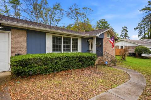 3120 Briarwood Drive, Tallahassee FL - photo 16 of 59