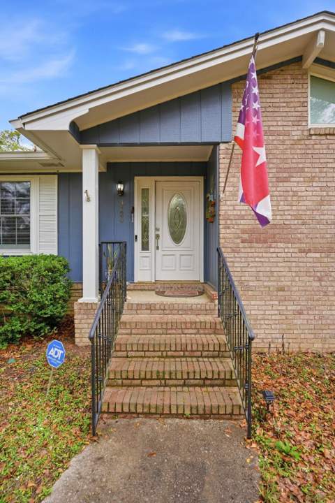 3120 Briarwood Drive, Tallahassee FL - photo 17 of 59