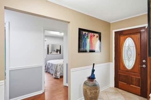 3120 Briarwood Drive, Tallahassee FL - photo 18 of 59