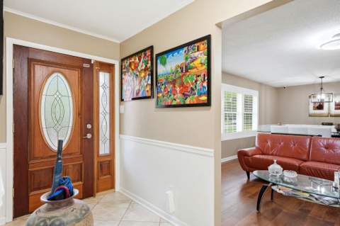 3120 Briarwood Drive, Tallahassee FL - photo 19 of 59