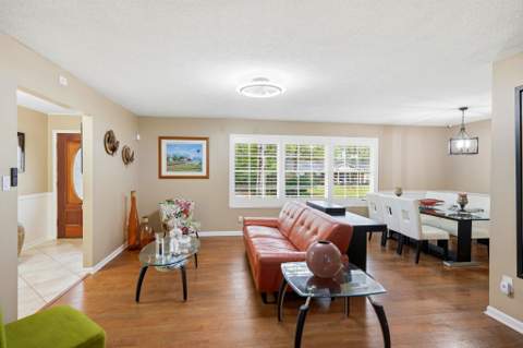 3120 Briarwood Drive, Tallahassee FL - photo 20 of 59