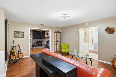 3120 Briarwood Drive, Tallahassee FL - photo 21 of 59