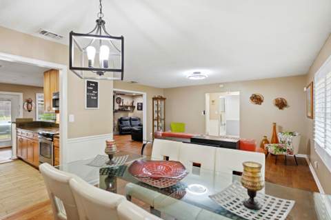 3120 Briarwood Drive, Tallahassee FL - photo 22 of 59