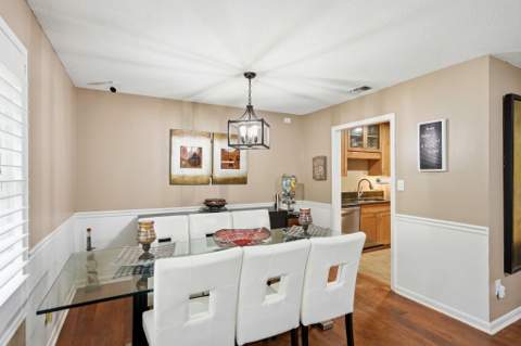 3120 Briarwood Drive, Tallahassee FL - photo 24 of 59