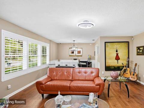 3120 Briarwood Drive, Tallahassee FL - photo 6 of 59