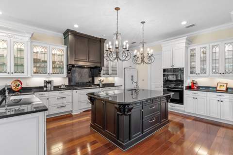 3044 Dickinson Drive, Tallahassee FL - photo 10 of 58