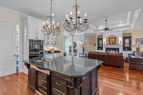 3044 Dickinson Drive, Tallahassee FL - photo 11 of 58