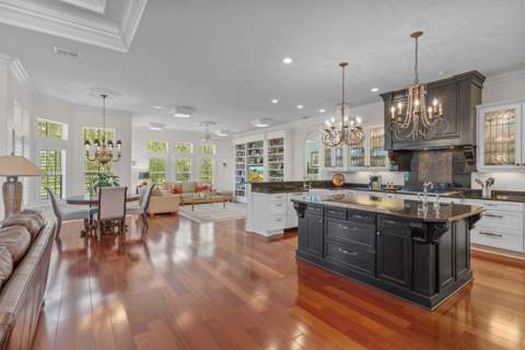 3044 Dickinson Drive, Tallahassee FL - photo 12 of 58