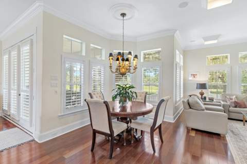 3044 Dickinson Drive, Tallahassee FL - photo 13 of 58