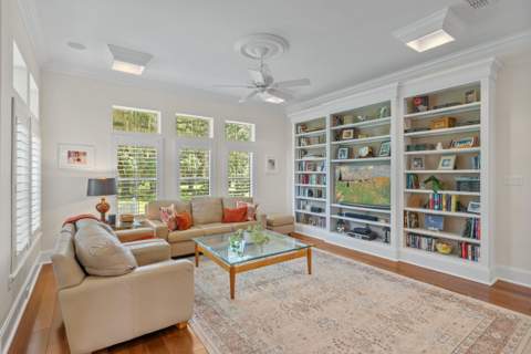 3044 Dickinson Drive, Tallahassee FL - photo 14 of 58