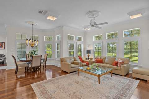 3044 Dickinson Drive, Tallahassee FL - photo 15 of 58