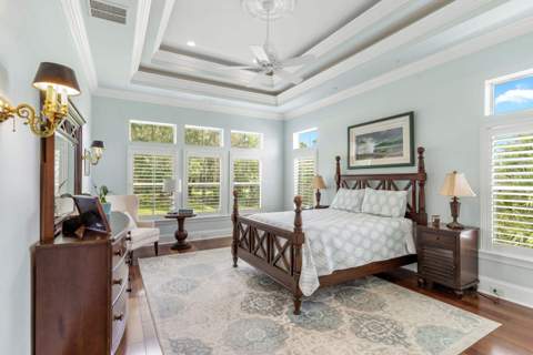 3044 Dickinson Drive, Tallahassee FL - photo 16 of 58