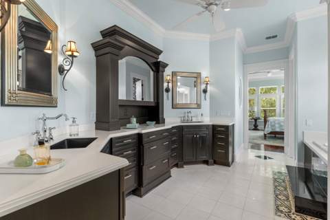 3044 Dickinson Drive, Tallahassee FL - photo 17 of 58