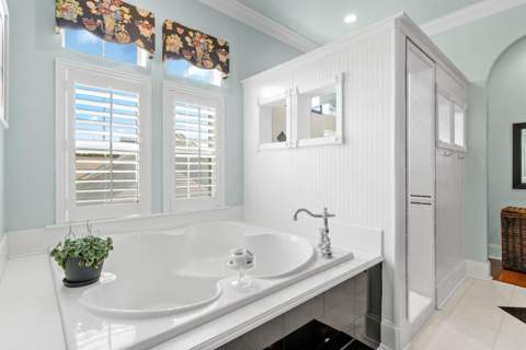 3044 Dickinson Drive, Tallahassee FL - photo 18 of 58