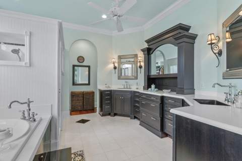 3044 Dickinson Drive, Tallahassee FL - photo 19 of 58