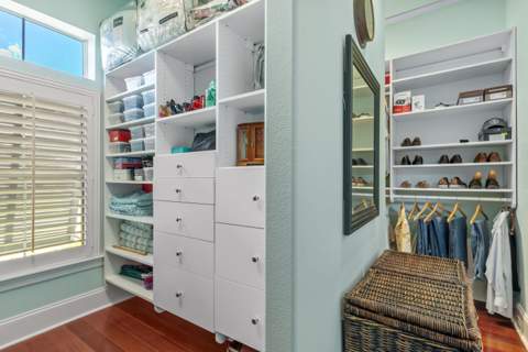 3044 Dickinson Drive, Tallahassee FL - photo 20 of 58