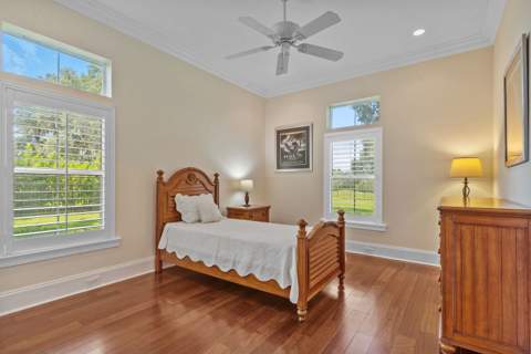 3044 Dickinson Drive, Tallahassee FL - photo 21 of 58
