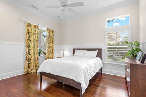 3044 Dickinson Drive, Tallahassee FL - photo 22 of 58