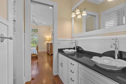3044 Dickinson Drive, Tallahassee FL - photo 23 of 58