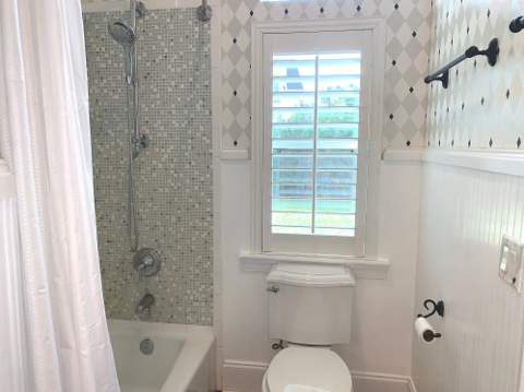 3044 Dickinson Drive, Tallahassee FL - photo 24 of 58