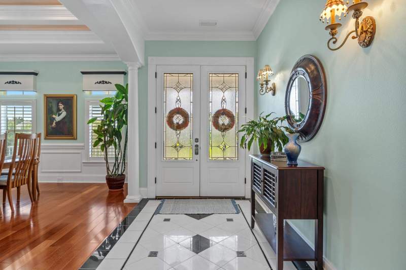 6 bedroom Detached at 3044 Dickinson Drive, Southwood, Tallahassee — photo 5