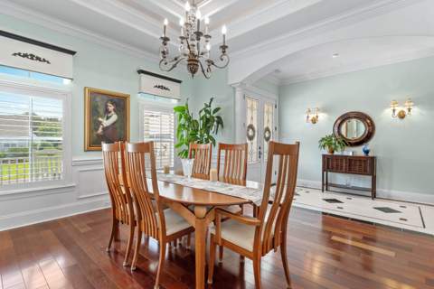 3044 Dickinson Drive, Tallahassee FL - photo 6 of 58
