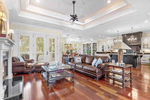 3044 Dickinson Drive, Tallahassee FL - photo 7 of 58
