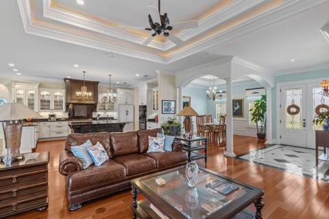 3044 Dickinson Drive, Tallahassee FL - photo 8 of 58