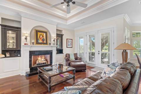 3044 Dickinson Drive, Tallahassee FL - photo 9 of 58