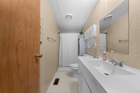 783 Deerwood Avenue, Keaton Beach FL - photo 10 of 42
