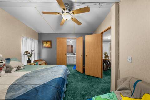 783 Deerwood Avenue, Keaton Beach FL - photo 16 of 42