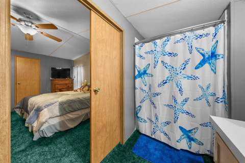 783 Deerwood Avenue, Keaton Beach FL - photo 19 of 42