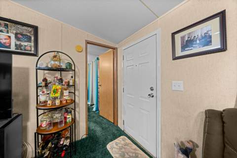 783 Deerwood Avenue, Keaton Beach FL - photo 21 of 42