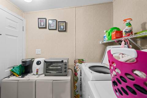 783 Deerwood Avenue, Keaton Beach FL - photo 22 of 42