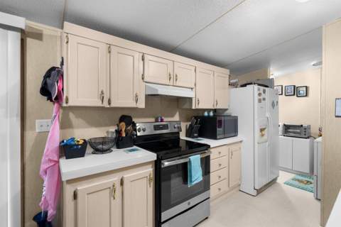 783 Deerwood Avenue, Keaton Beach FL - photo 6 of 42