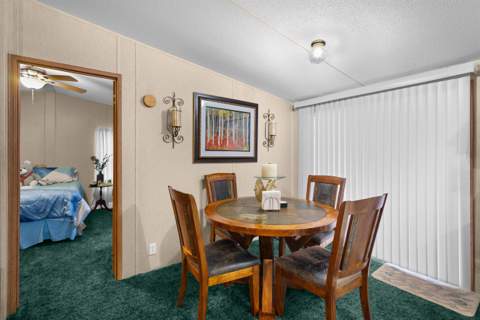 783 Deerwood Avenue, Keaton Beach FL - photo 9 of 42