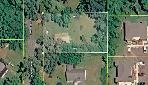 1420 Tennessee Avenue, Monticello FL - photo 12 of 14