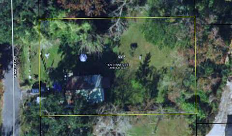 1420 Tennessee Avenue, Monticello FL - photo 14 of 14
